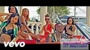 Rich Homie Quan - Flex (Ooh, Ooh, Ooh)